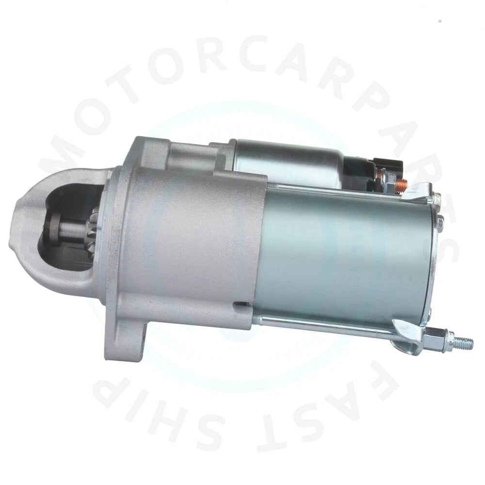 Starter for Hyundai Veracruz Azera Kia Amanti Sedona (2007–2008)