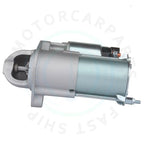 Starter for Hyundai Veracruz Azera Kia Amanti Sedona (2007–2008)
