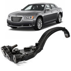 Steering Knuckle for Chrysler 300, Dodge Challenger, Charger (2011–2023) 5168421AF