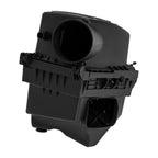 Engine Air Cleaner Intake Box for Dodge Durango/Jeep Grand Cherokee WK (2011–2025)