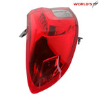 Rear LED Tail Light Brake Lamp for Buick Envision (2016–2018)