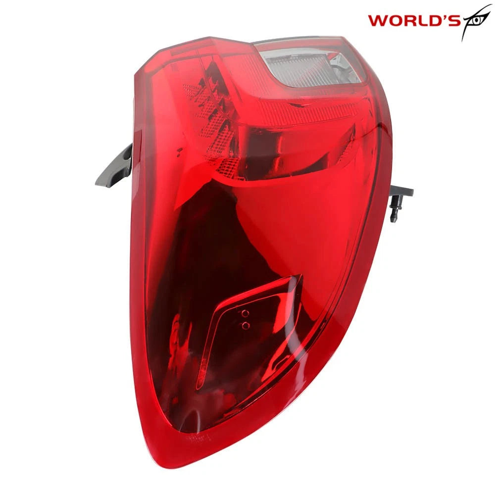 Rear LED Tail Light Brake Lamp for Buick Envision (2016–2018)
