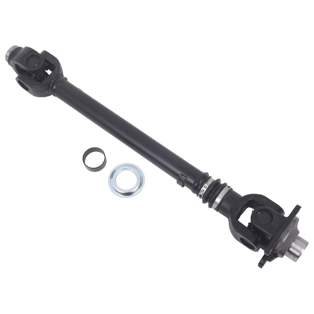 Rear Propeller Drive Shaft for Can-Am Outlander Max (2003–2008)