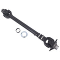 Rear Propeller Drive Shaft for Can-Am Outlander Max (2003–2008)