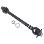 Rear Propeller Drive Shaft for Can-Am Outlander Max (2003–2008)