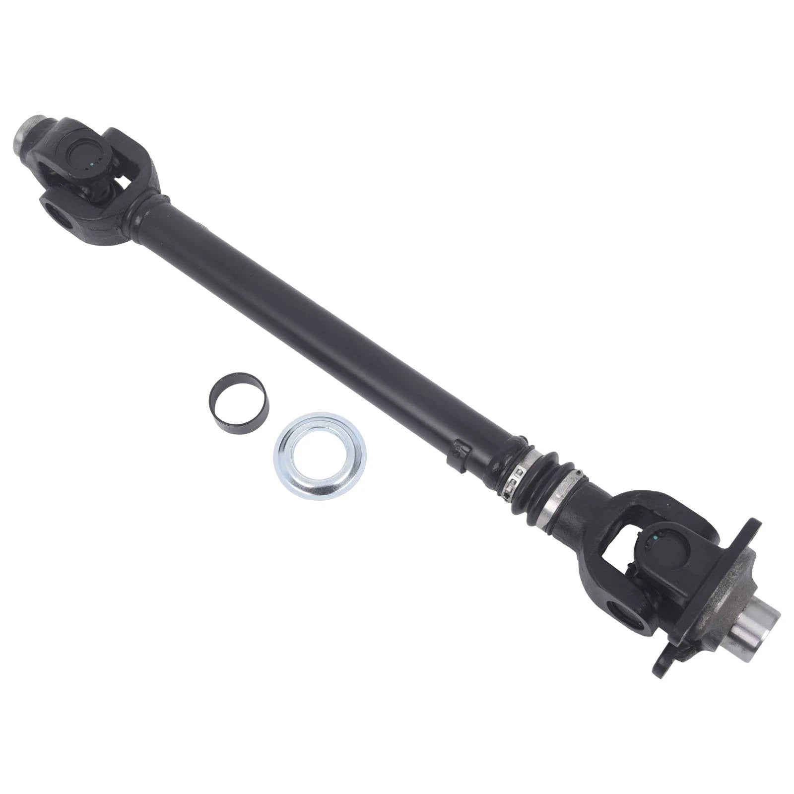 Rear Propeller Drive Shaft for Can-Am Outlander Max (2003–2008)