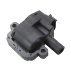Denso Coil Near Plug 673-7110 for