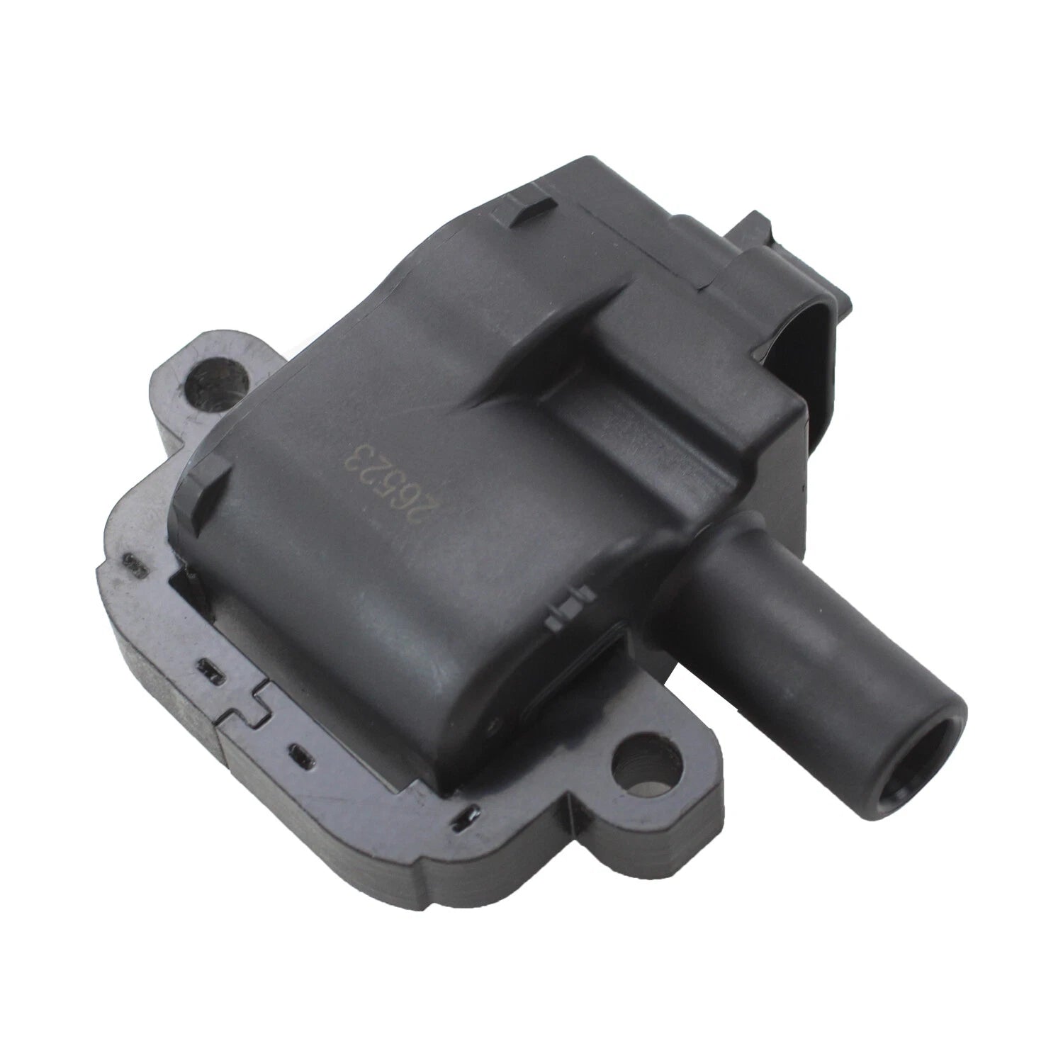 Denso Coil Near Plug 673-7110 for