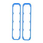 Valve Cover Gasket Set for Dodge Jeep RAM Dakota Durango (1992–2003) 5.2L