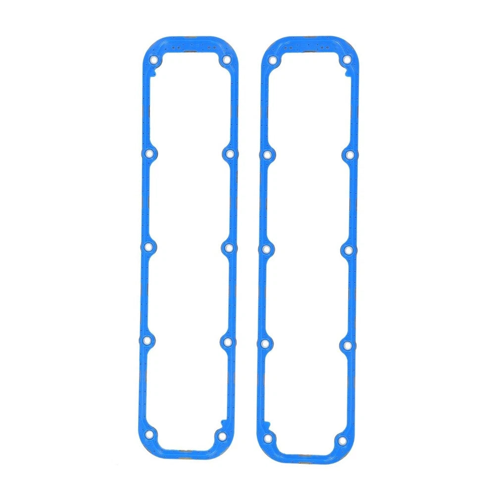 Valve Cover Gasket Set for Dodge Jeep RAM Dakota Durango (1992–2003) 5.2L
