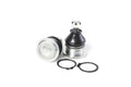 Ball Joint Upper for Honda Accord (2003-2007)