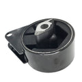 Front Right Engine Mount for Jeep Grand Cherokee Grand Wagoneer (1993–1998)