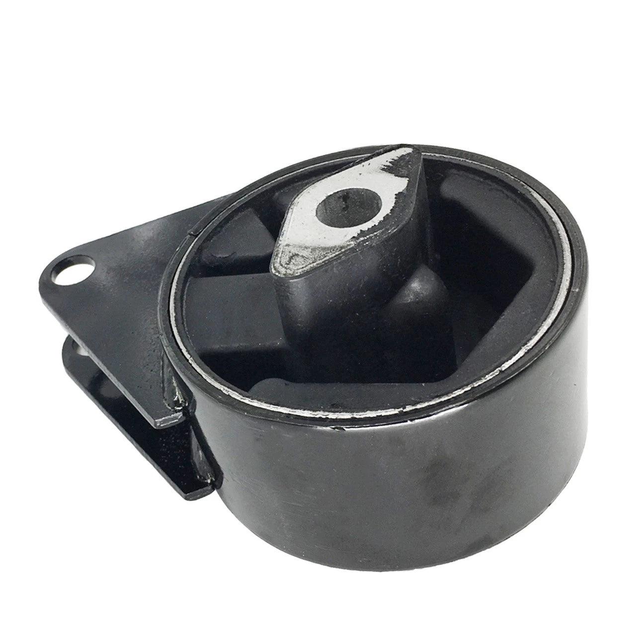 Front Right Engine Mount for Jeep Grand Cherokee Grand Wagoneer (1993–1998)