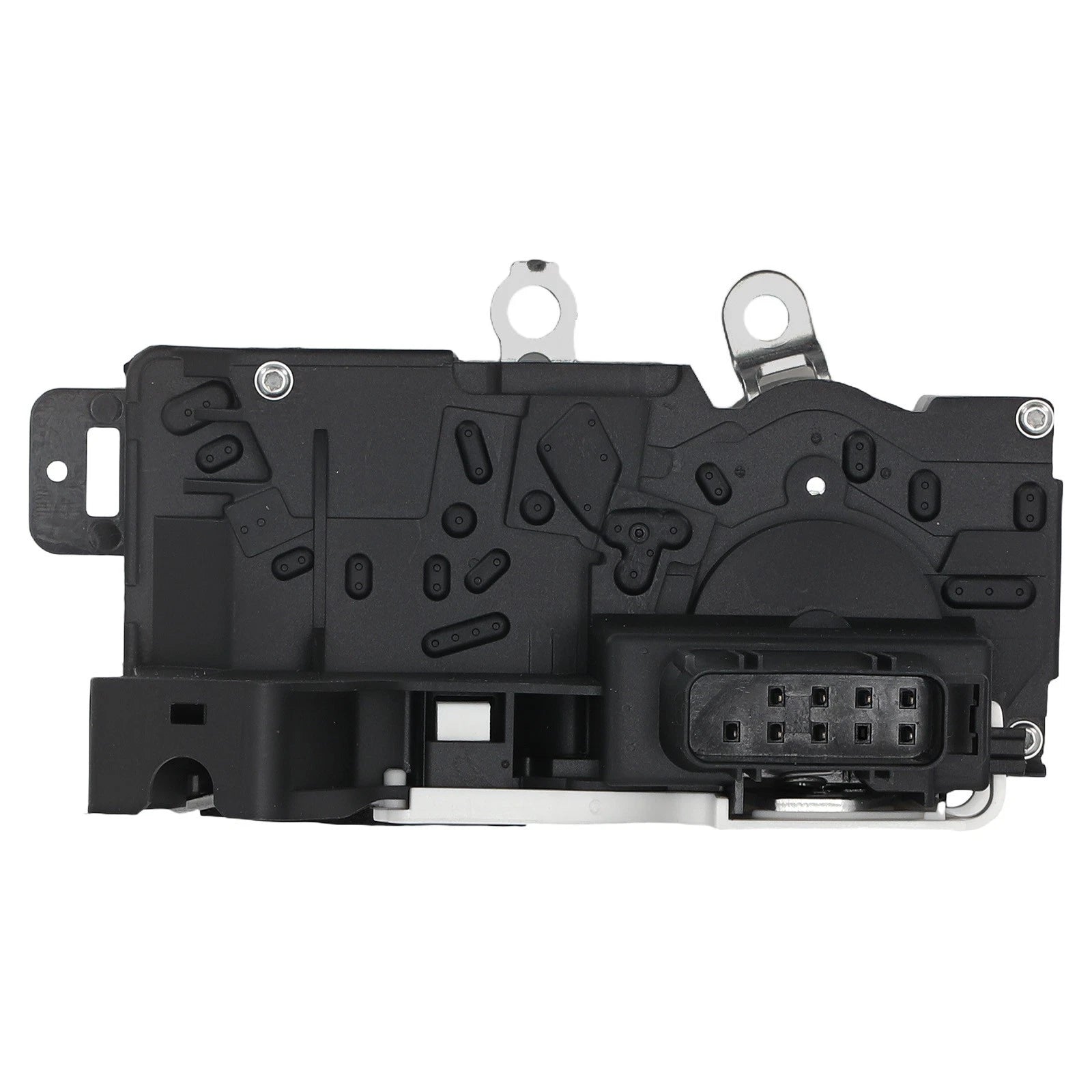 Door Lock Actuator for Lincoln MKZ (2010–2012) Front Left BE5354219A65AA