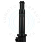 Ignition Coil for Kia Rio, Hyundai Accent L4 1.6L (2006–2011)