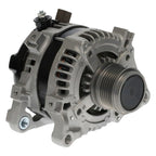 155A Alternator for Lexus RC300 (2022–2023)