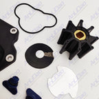 Sea Water Pump Rebuild Kit for Mercruiser (862776A01)