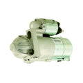 Starter Motor ACDelco 337-1022 for