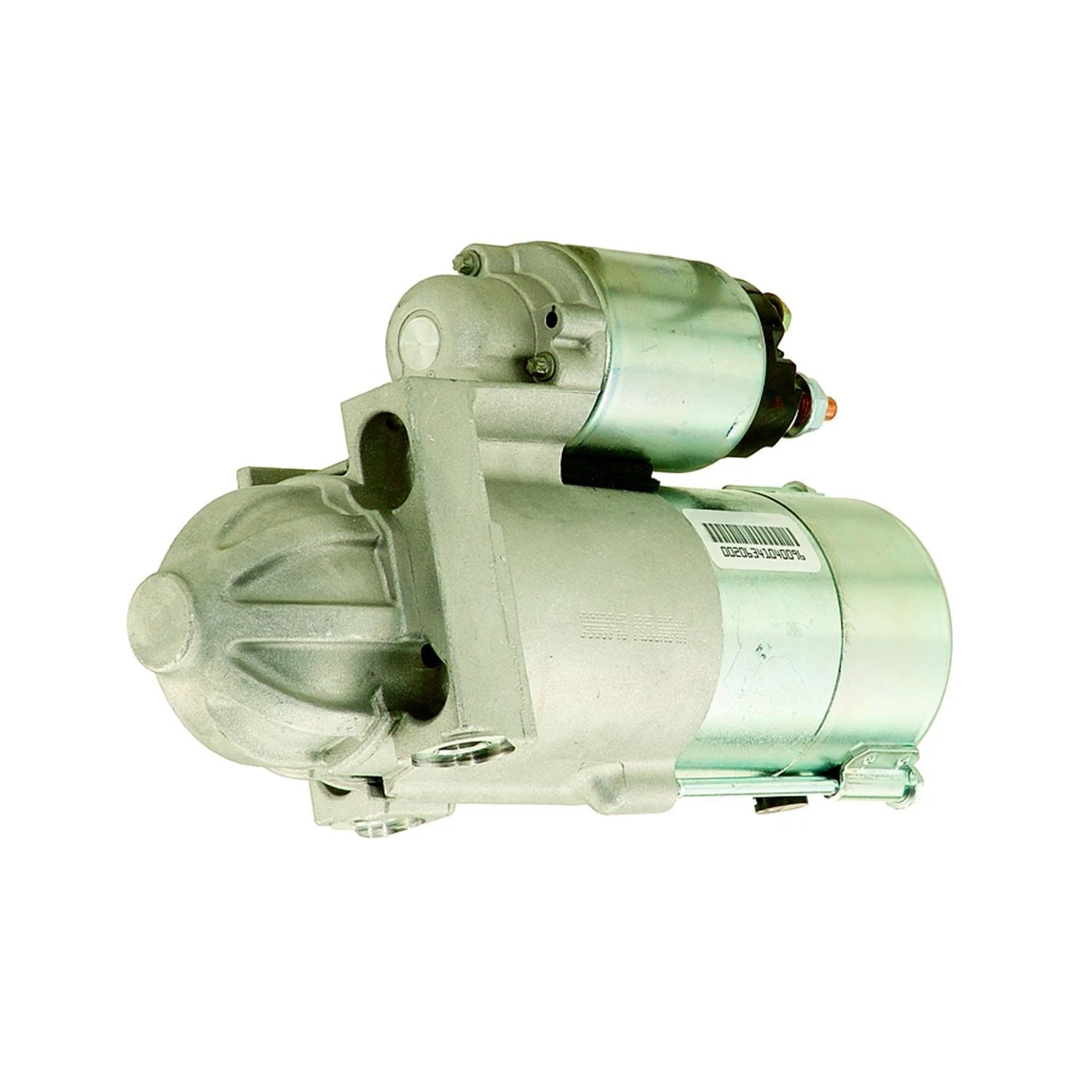 Starter Motor ACDelco 337-1022 for
