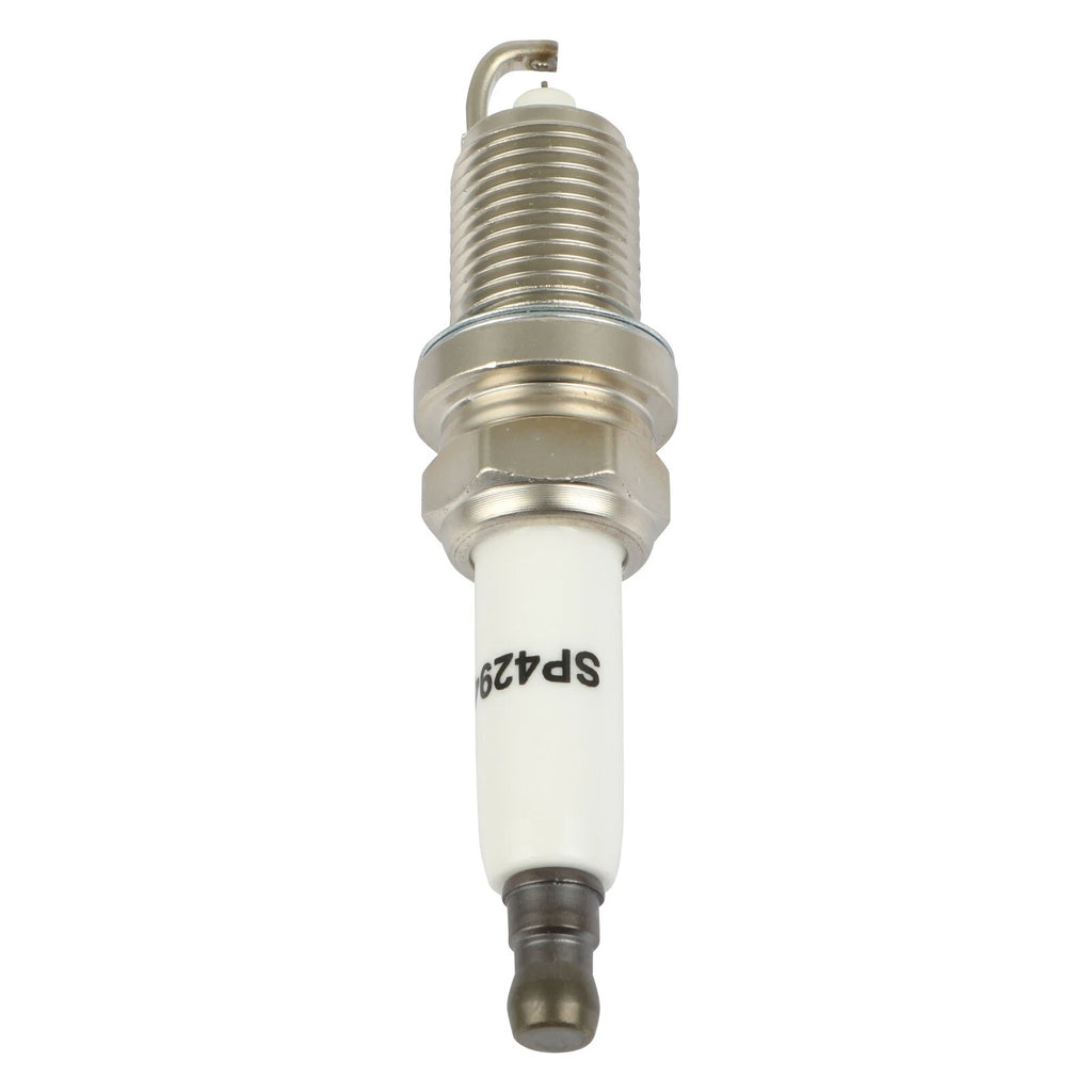 Set of 8 Iridium Spark Plugs for BMW 550i 650i 750i 750Li