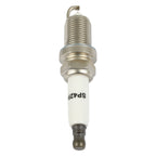 Set of 8 Iridium Spark Plugs for BMW 550i 650i 750i 750Li