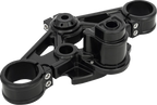ARLEN NESS Triple Tree for Harley Davidson (130-014)
