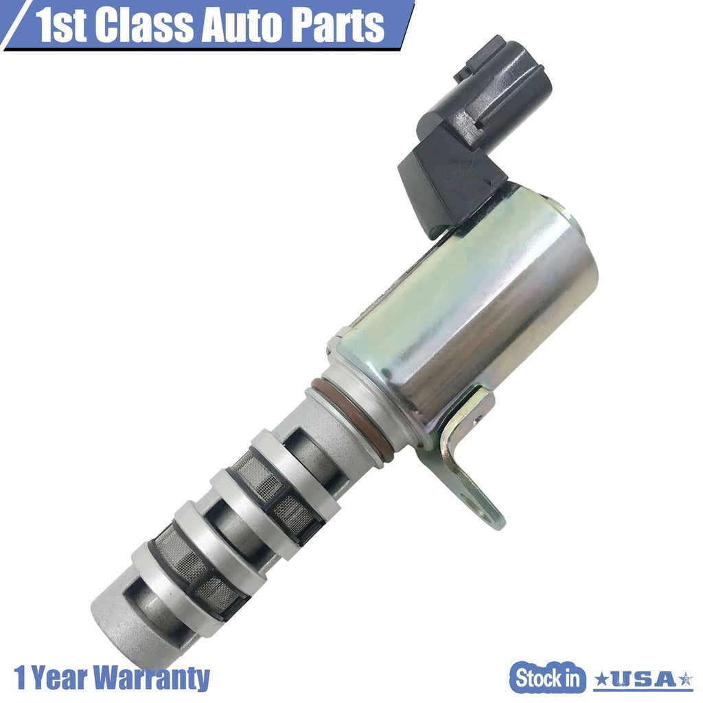 Variable Valve Timing Solenoid for Nissan Versa (2012-2013)