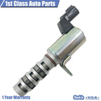 Variable Valve Timing Solenoid for Nissan Versa (2012-2013)