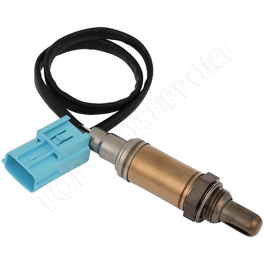 Oxygen Sensor for Nissan Xterra (2002–2004)