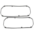 Rocker Valve Cover Gaskets for Mitsubishi L300 WA V6 3.0L 6G72 (1994-1996)