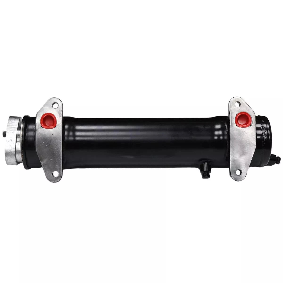 Oil Cooler for Case D414 DT414 D436 DT436 D466 DT466
