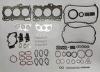 VRS Cylinder Head Gasket Set for Subaru Liberty BL BP 3.0L EZ30 (2004-2009)