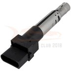 Ignition Coil for Porsche Cayenne (2008-2014, 2016-2018)