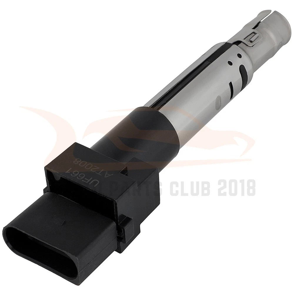 Ignition Coil for Porsche Cayenne (2008-2014, 2016-2018)