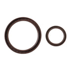 Head Gasket Bolt Set for Kia Sorento/Sedona (2010-2023)