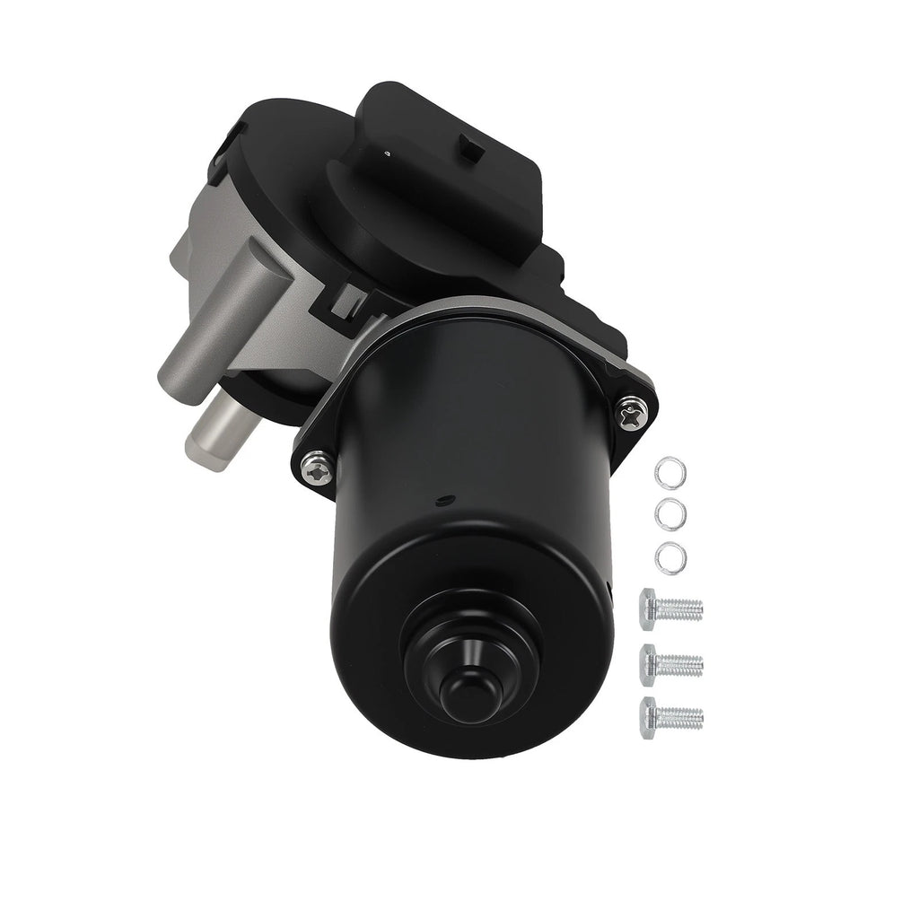 Front Windshield Motor for Ford Ranger Explorer F5ZZ17508A 95-97 6 Pins