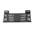 Universal Motorcycle Tail Rack Rear Luggage Support Shelf for Bike (All Years)