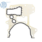 Full Head Gasket Set for Chevrolet Cruze (2011-2016)