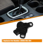 Automatic Transmission Neutral Safety Switch 28900-R9L-004 for Honda HR-V (2016–2021)
