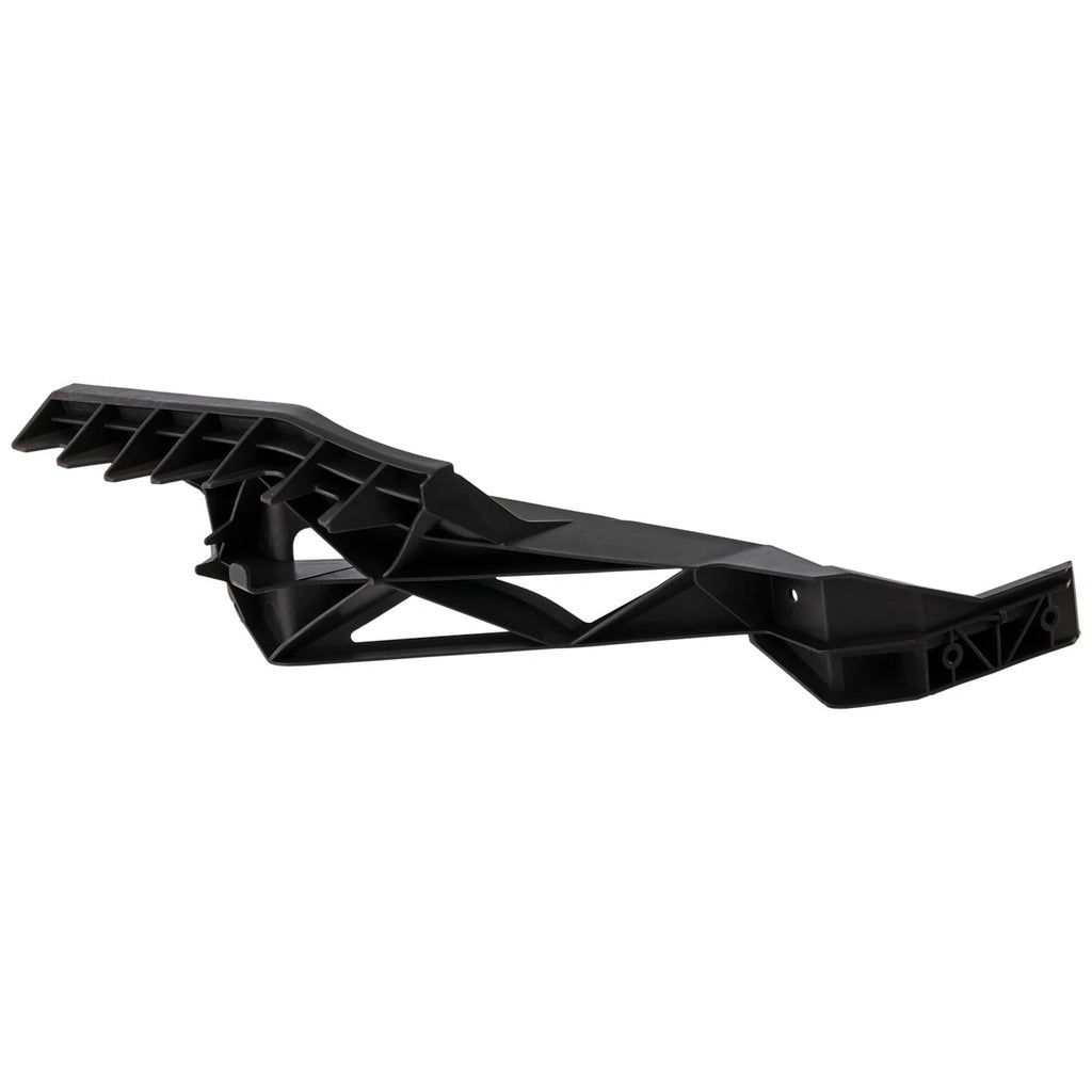 Fender Supports Set of 2 for Dodge