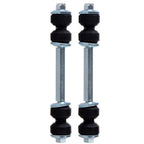 Shock Absorbers Sway Bars Kit for Ford F-150 (1993–1996) 4WD