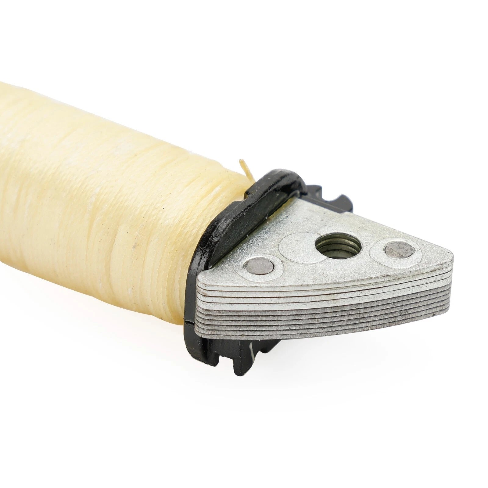 Charge Coil for Yamaha Wave Raider RA760, Wave Blaster WB760, Wave Venture (1996–1997)