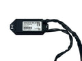 DPS Gateway Converter for Volvo Penta (OEM) (Part No. 21231837)