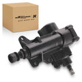 Power Steering Gear Box for Ford F-100 F-150 Bronco 4WD (1966–1996)