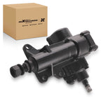 Power Steering Gear Box for Ford F-100 F-150 Bronco 4WD (1966–1996)
