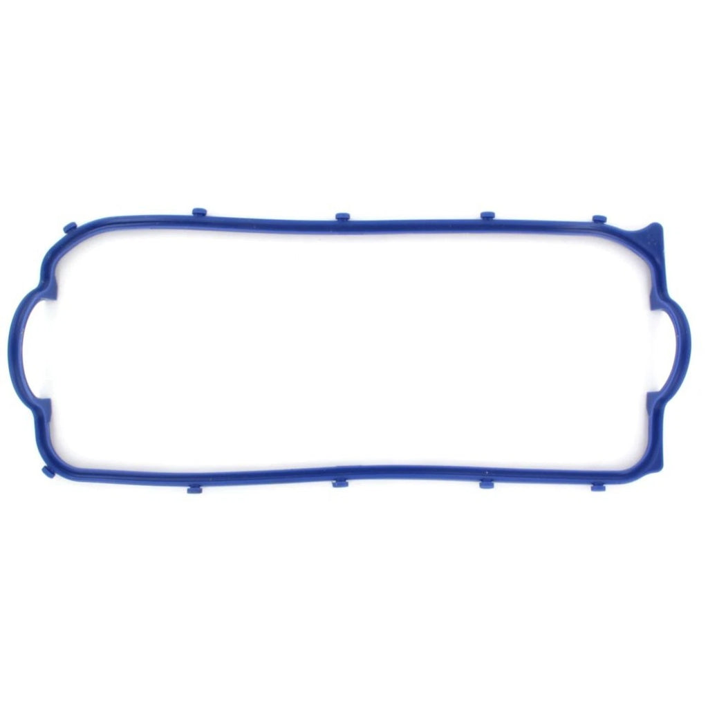 Set of 2 Valve Cover Gaskets for Honda Civic Wagovan (1984)
