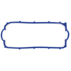 Set of 2 Valve Cover Gaskets for Honda Civic Wagovan (1984)