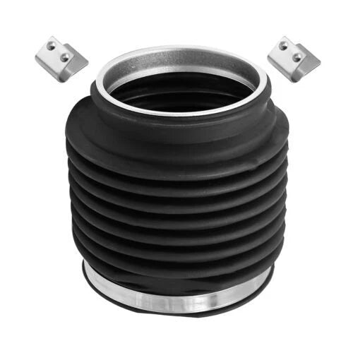 U-Joint Bellows for Mercruiser Alpha One Gen 2 (1991–Present) 816431A1 18-2747