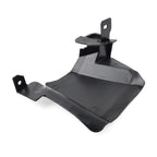 Radiator Support Air Deflector Shield T2H5922 for Jaguar XE XF (2015–2020)