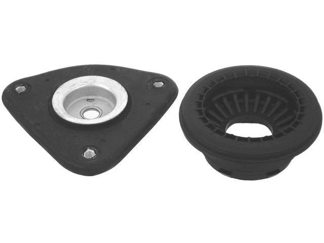 Front Suspension Strut Mount Kit for Mazda 5 (2006–2010, 2012–2015) ZC284BQ